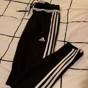Adidas pants